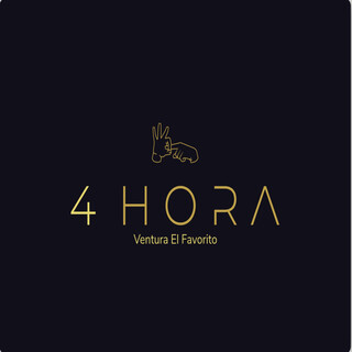 4 Hora