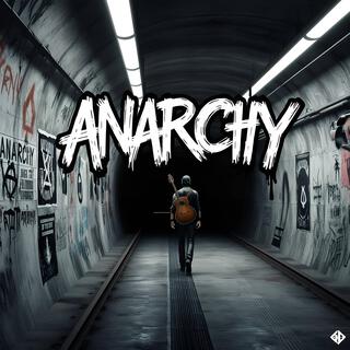 Anarchy