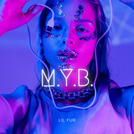 M.Y.B. | Boomplay Music