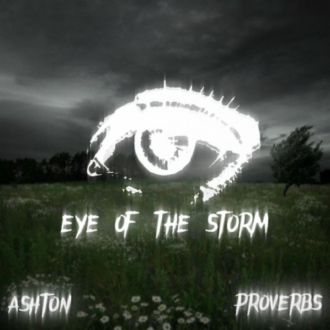 Eye of the Storm | Boomplay Music