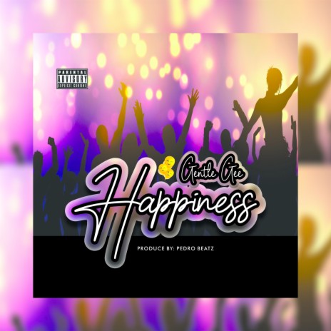 Happiness | Boomplay Music
