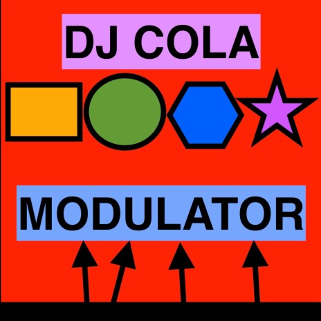 Modulator | Boomplay Music
