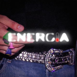 Energía lyrics | Boomplay Music