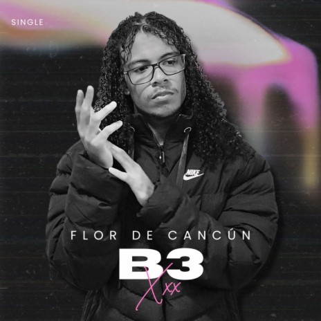 Flor de Cancún | Boomplay Music