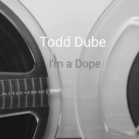 I'm a Dope | Boomplay Music