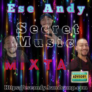 Secret MixTape