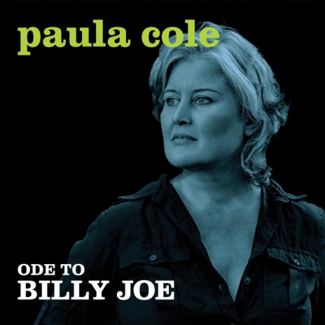 Ode to Billy Joe | Boomplay Music