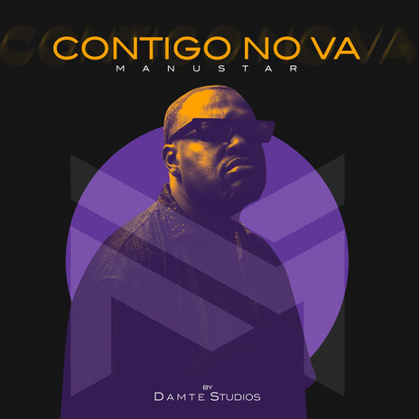 Contigo No Va | Boomplay Music