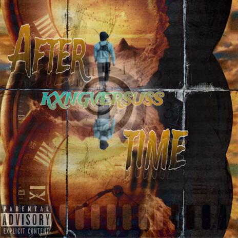 After Time | Boomplay Music