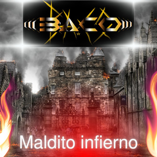 Maldito Infierno