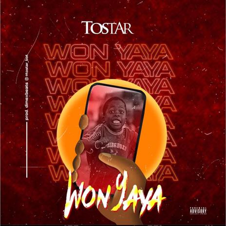 Won Yaya | Boomplay Music