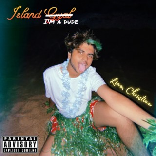 Island Gyal lyrics | Boomplay Music