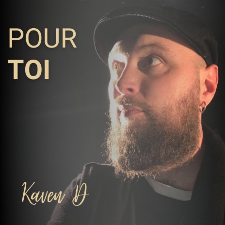 Un peu de moi | Boomplay Music