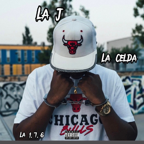 La Celda | Boomplay Music