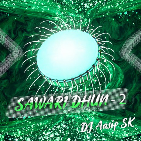 Sawari Dhun - 2 | Boomplay Music