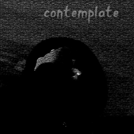 Contemplate (Radio Edit)