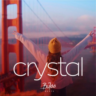 Crystal (with hook) (Instrumental)