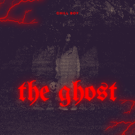 The Ghost | Boomplay Music