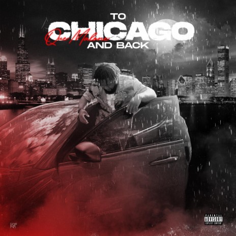 To Chicago & Back | Boomplay Music