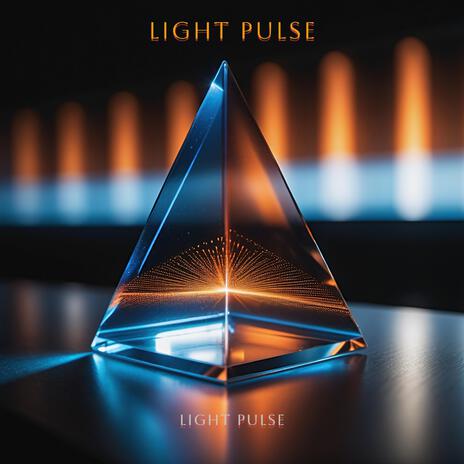 Light Pulse