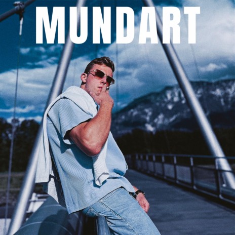 Mundart | Boomplay Music