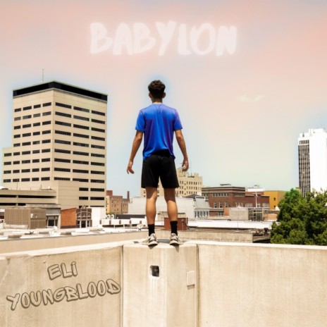 Babylon | Boomplay Music