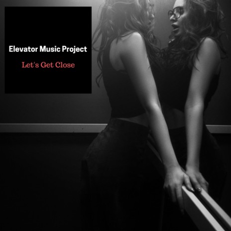 Smooth Jazz for Strangers in Elevators | Boomplay Music