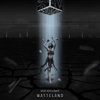 Wasteland lyrics | Boomplay Music