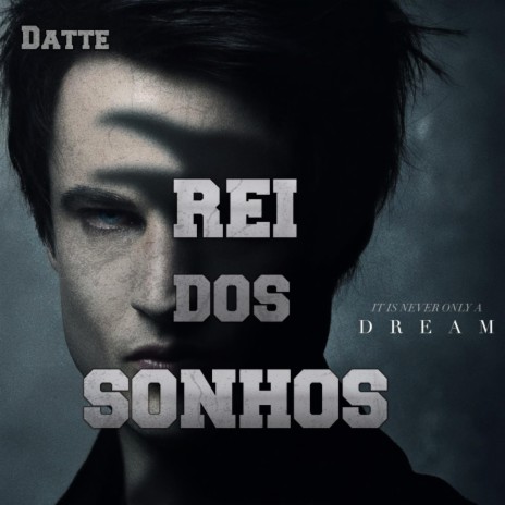 Rei dos Sonhos (Sandman) | Boomplay Music