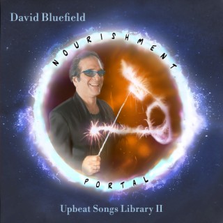 Upbeat Songs Library II