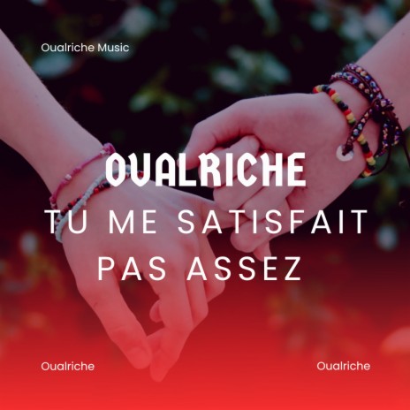 Tu me satisfait pas assez | Boomplay Music