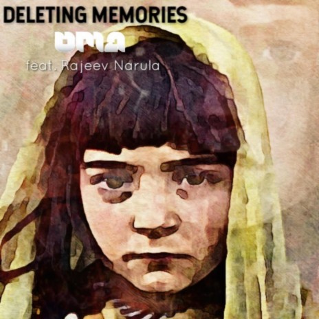 DELETING MEMORIES ft. Rajeev Narula & vishal malik | Boomplay Music