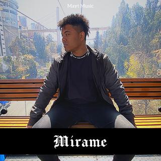 Mírame