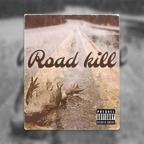 Road Kill | Boomplay Music