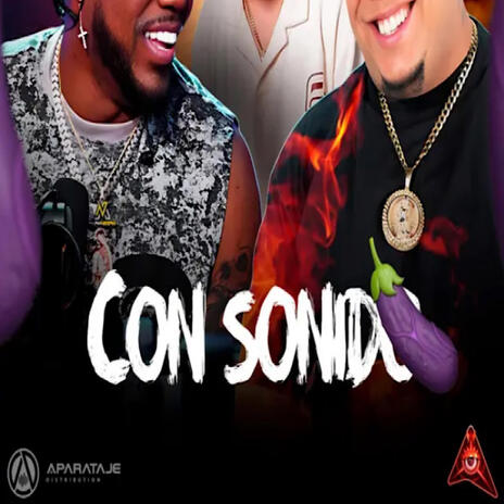 Bulin 47 (Con Sonido) | Boomplay Music