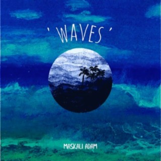 Waves