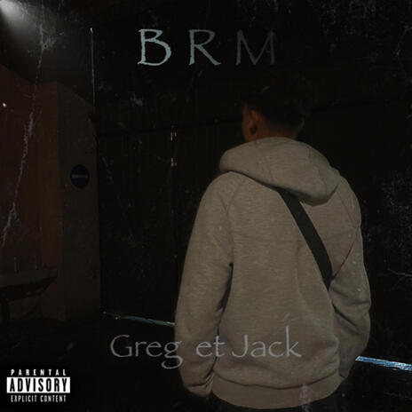 Greg & Jack | Boomplay Music