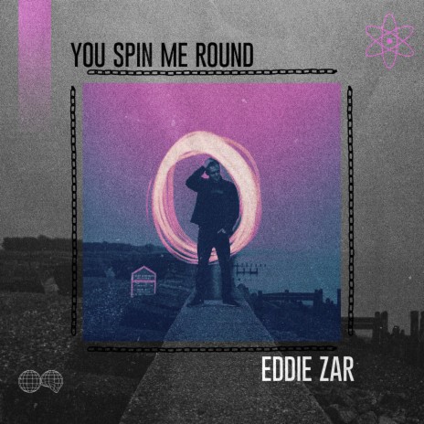 You Spin Me Round | Boomplay Music