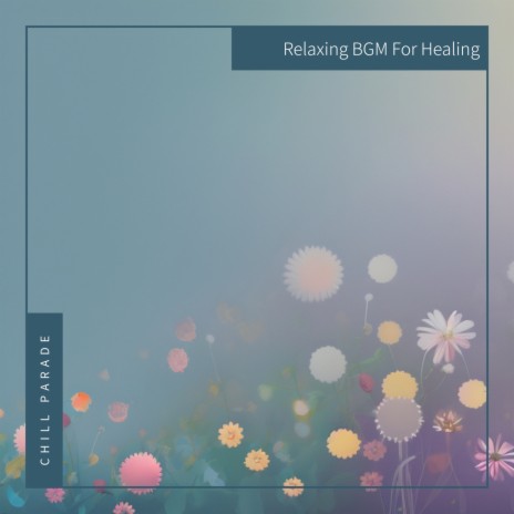 The Melting Pot | Boomplay Music