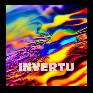 Invertu