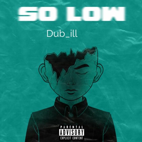 So Low | Boomplay Music