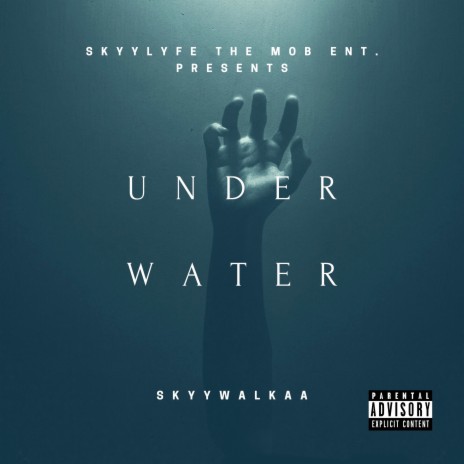 Under Water | Boomplay Music