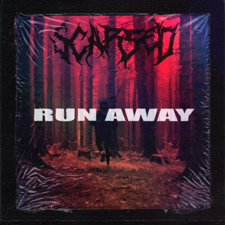 run away | Boomplay Music