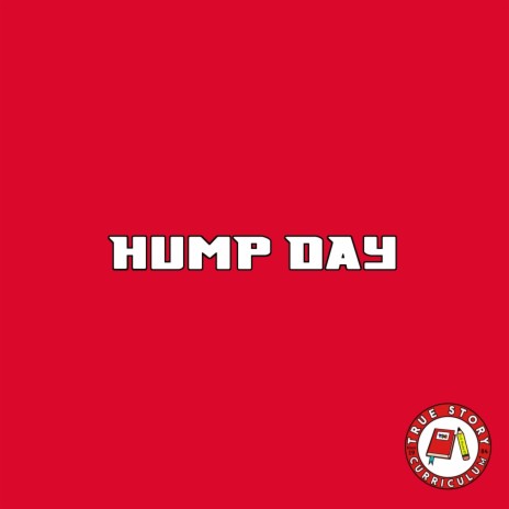 Hump Day ft. Sonny Listen | Boomplay Music