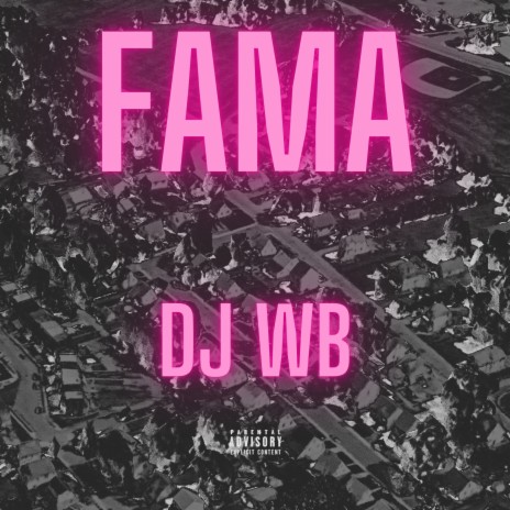 Fama | Boomplay Music