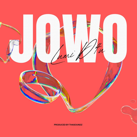 Jowo | Boomplay Music