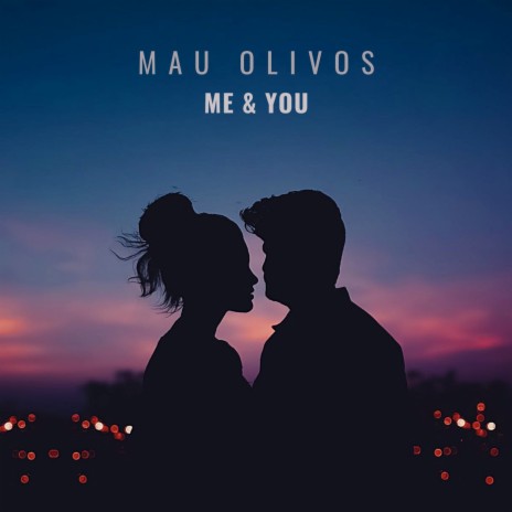 Me and You | Boomplay Music