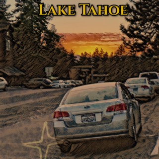 Lake Tahoe