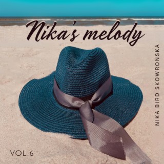 Nika’s Melody Vol. 6