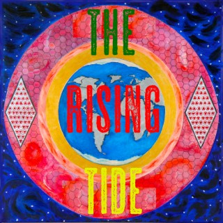 The Rising Tide